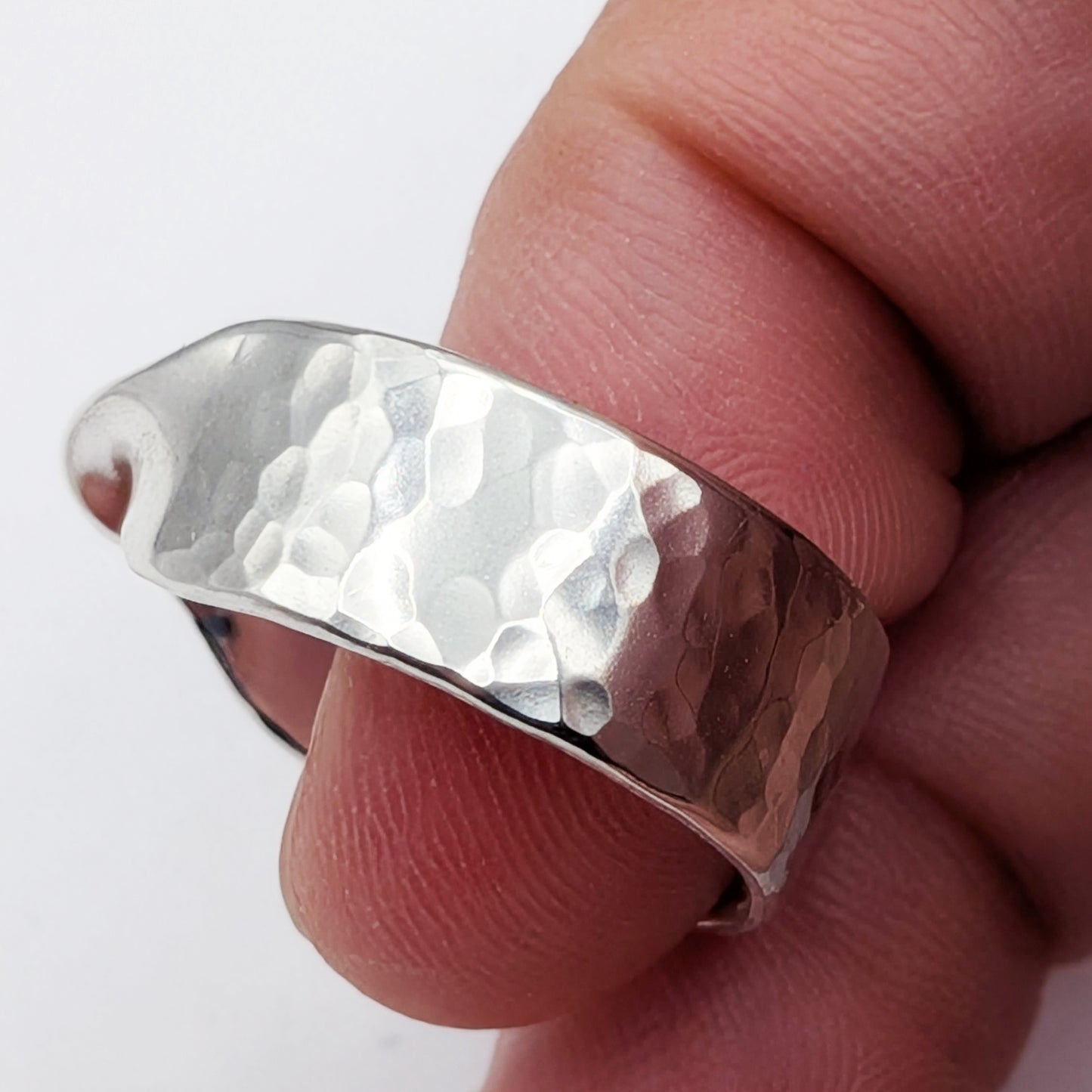 Twist Ring