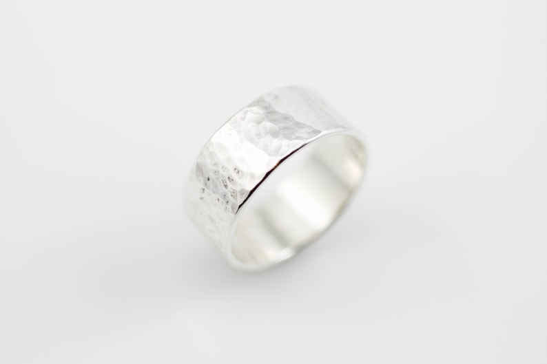 Simple Band