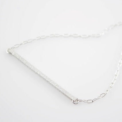 Bodhi Bar Pendant