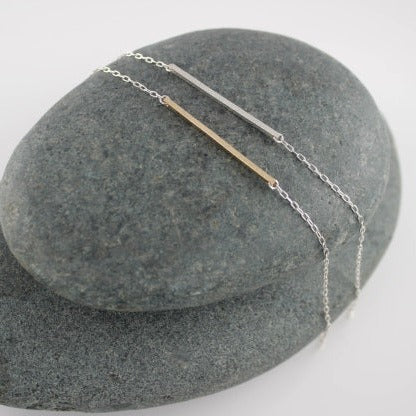 Bodhi Bar Pendant