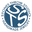 Stones Throw Studio Jewelry logo